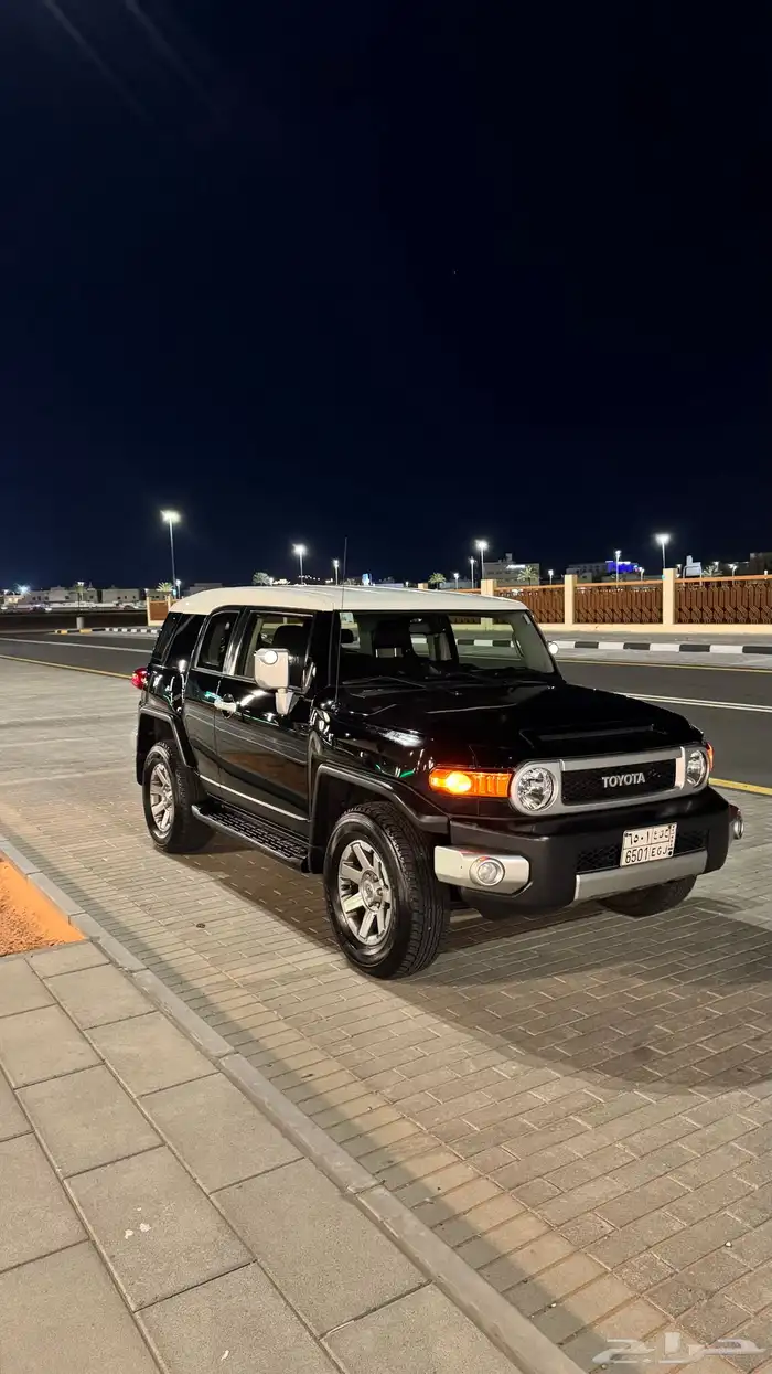 اف جي 2015 فل كامل 2 4