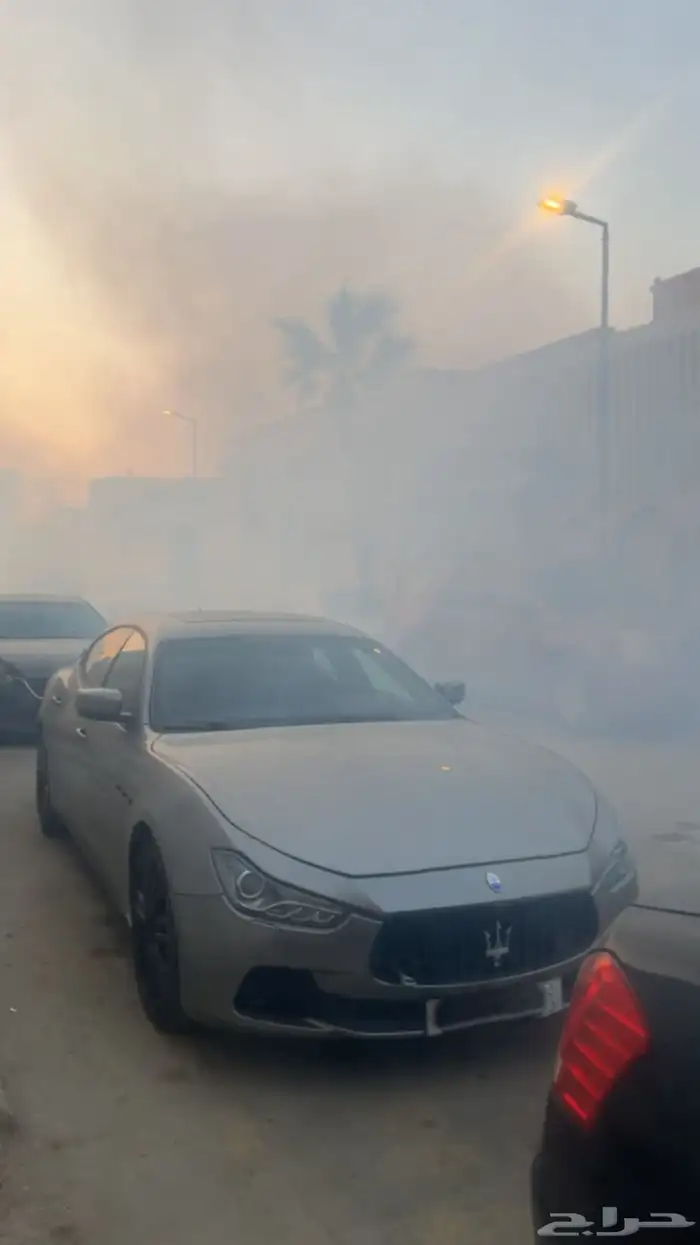 موزراتي جيبلي 3