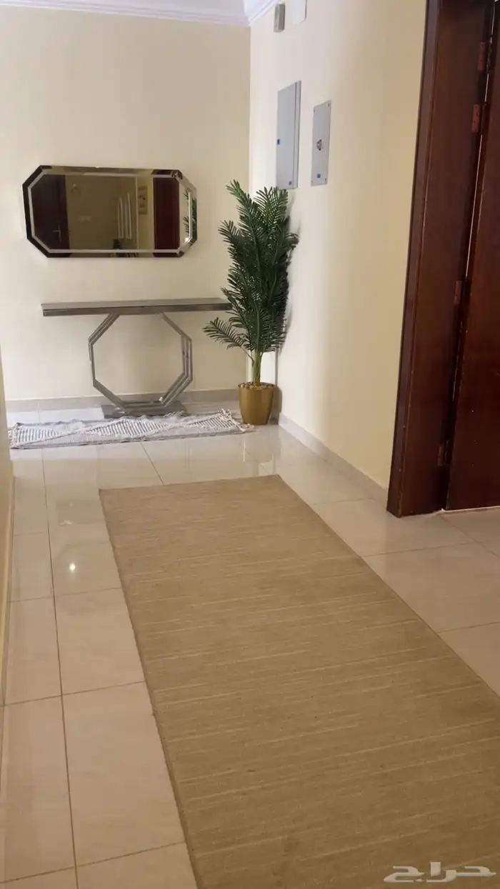 السوده 8