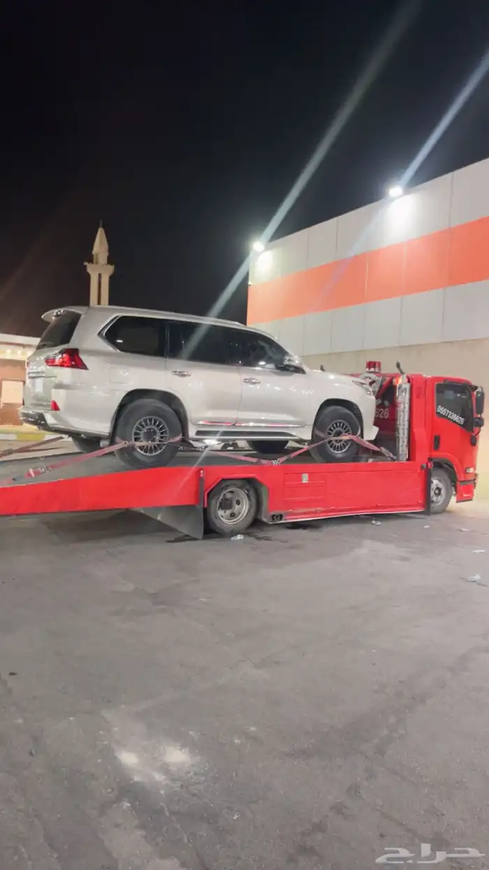 سطحة شمال الرياض سطحة طريق القصيم سطحة ملهم سطحة صلبوخ 2