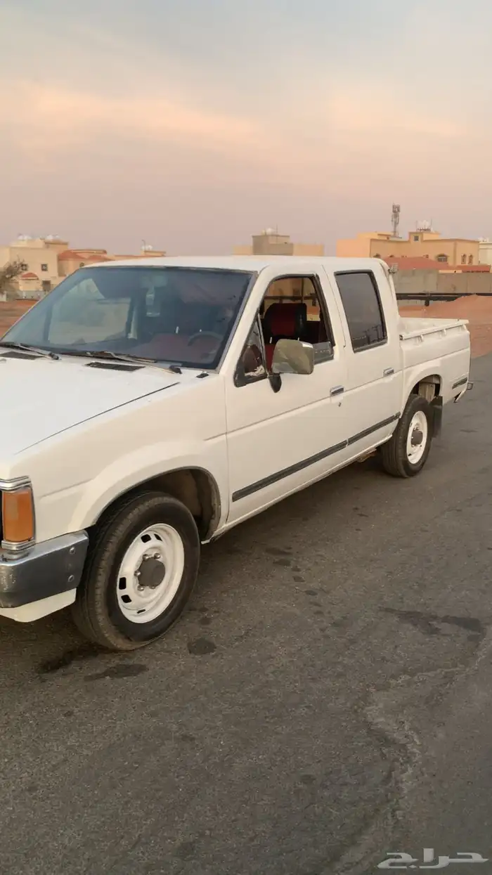 ددسن 92 جي ال -GL 1