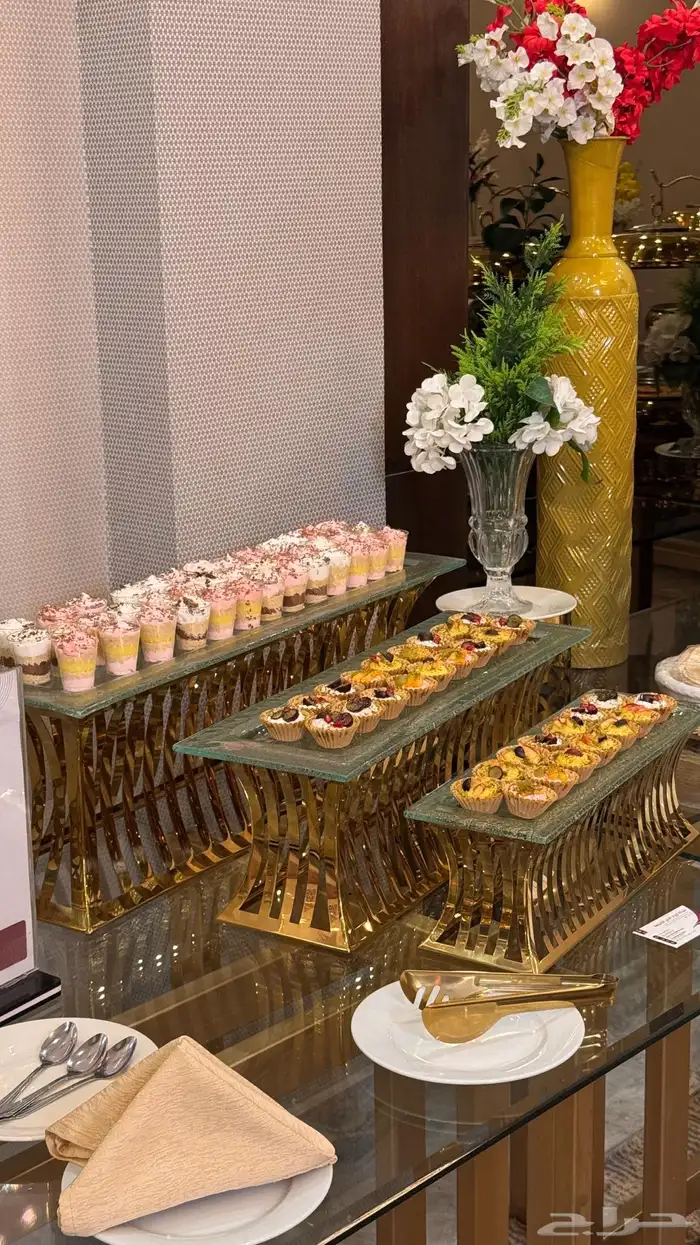 كلات شعبيه بوفية شعبي خارجي كلات شعبي سعودية 3