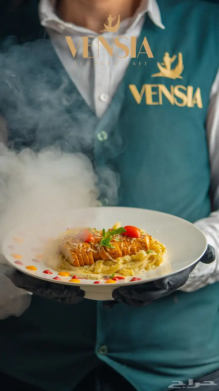 مصور احترافي 7