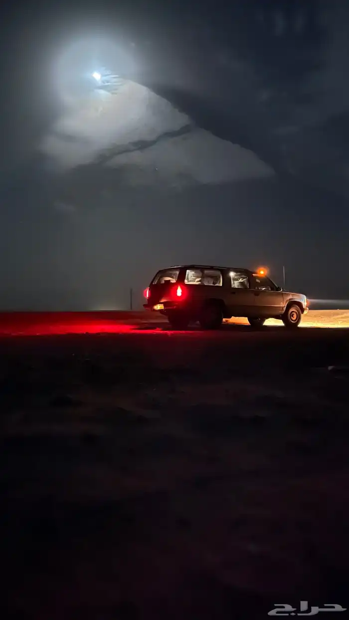 سوبربان اصدار 50 عام 1999 13