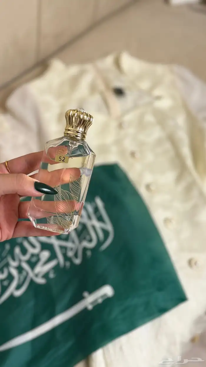 اداره حسابات بتيك توك  تصوير ugc 0