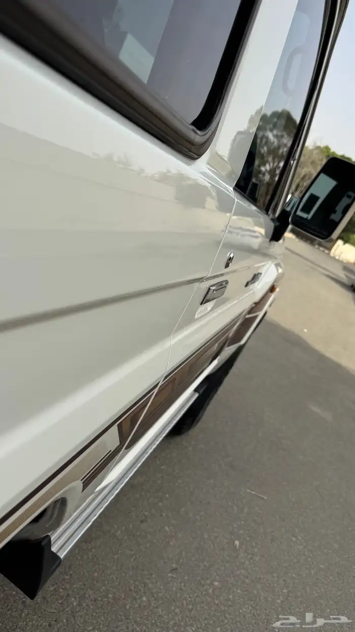 ربع 2021 مخزن 10