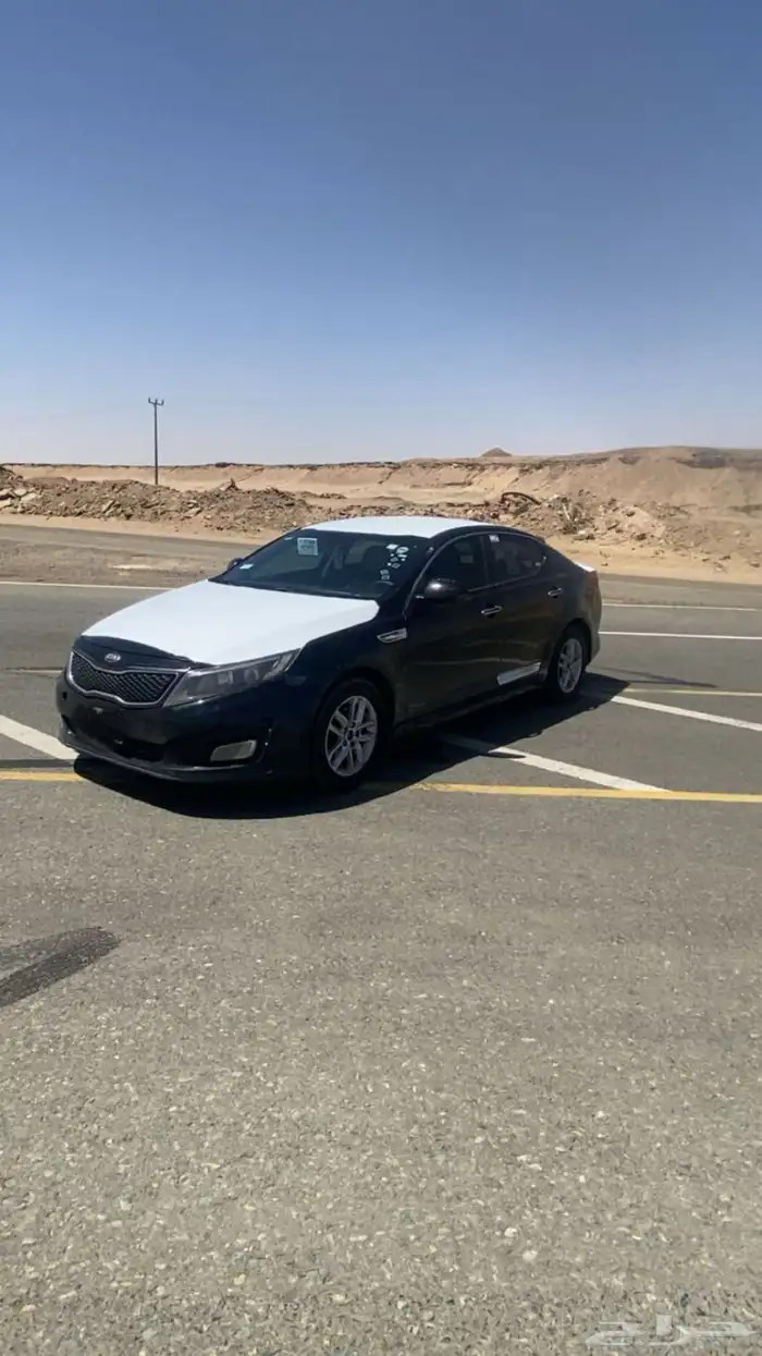 اوبتيما 1
