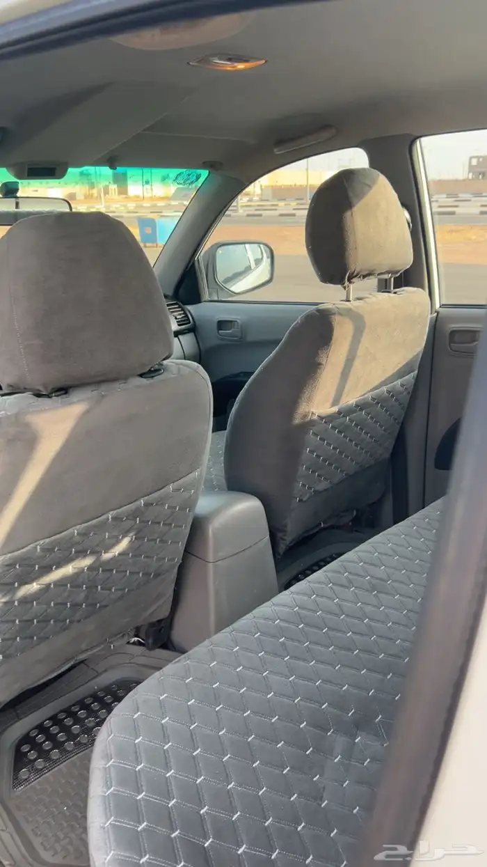 ميتسوبيشي l200 غمارتين دبل 13