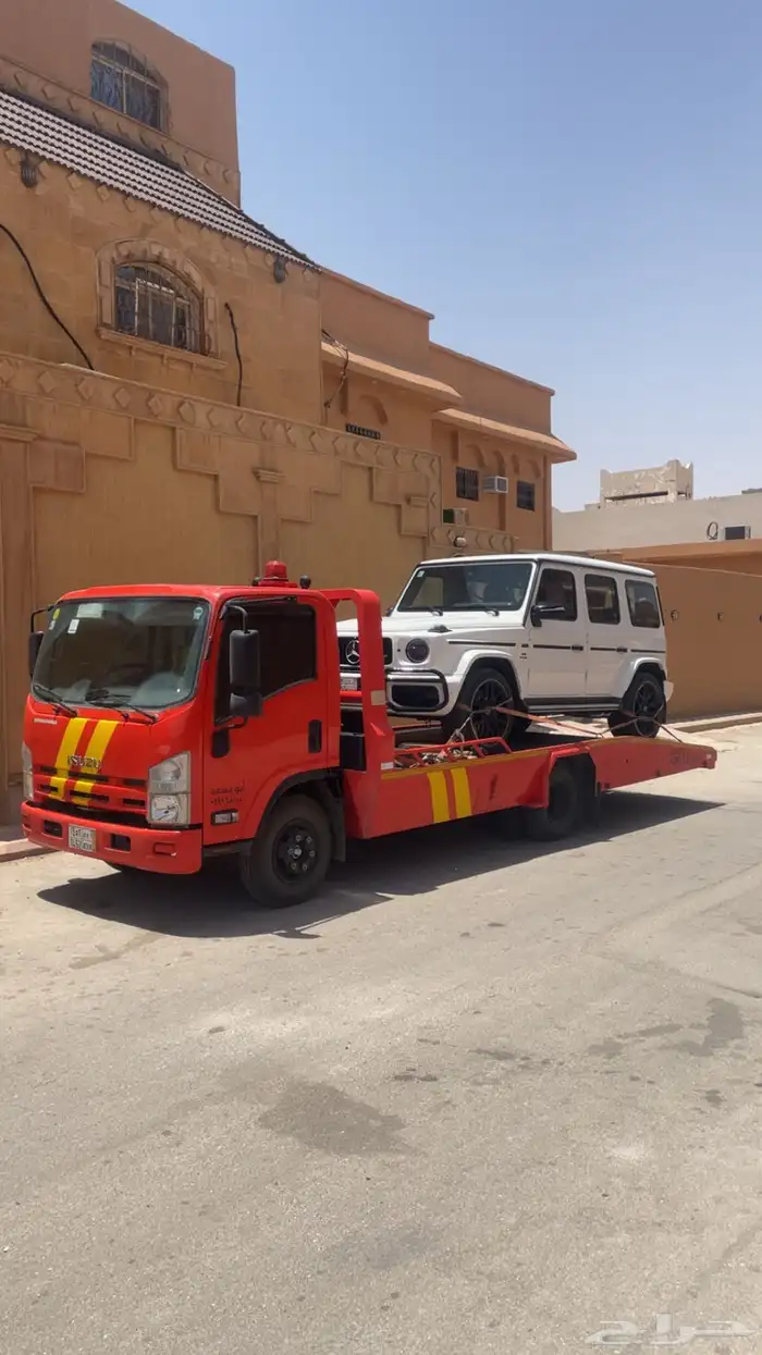 طالع من الطايف ل الرياض او الدمام 1