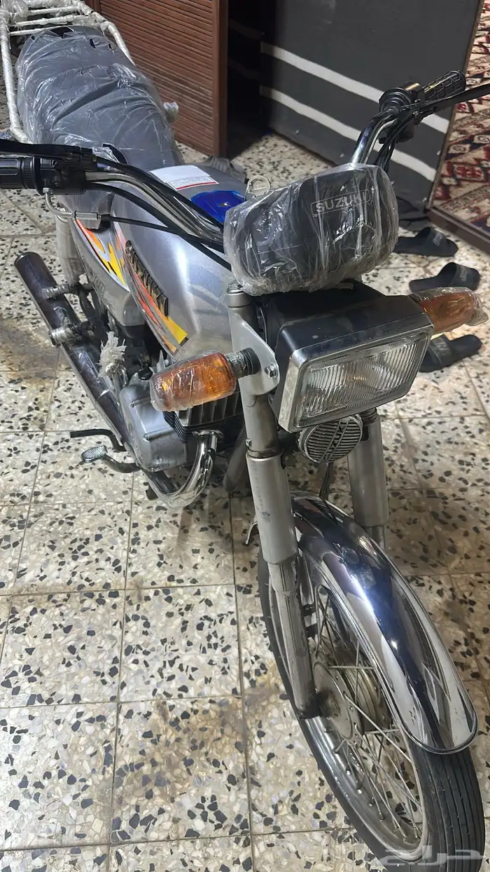 اكس ميه للبيع X100 3