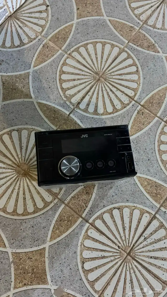 مسجل للبيع بدون بلوتوث 0