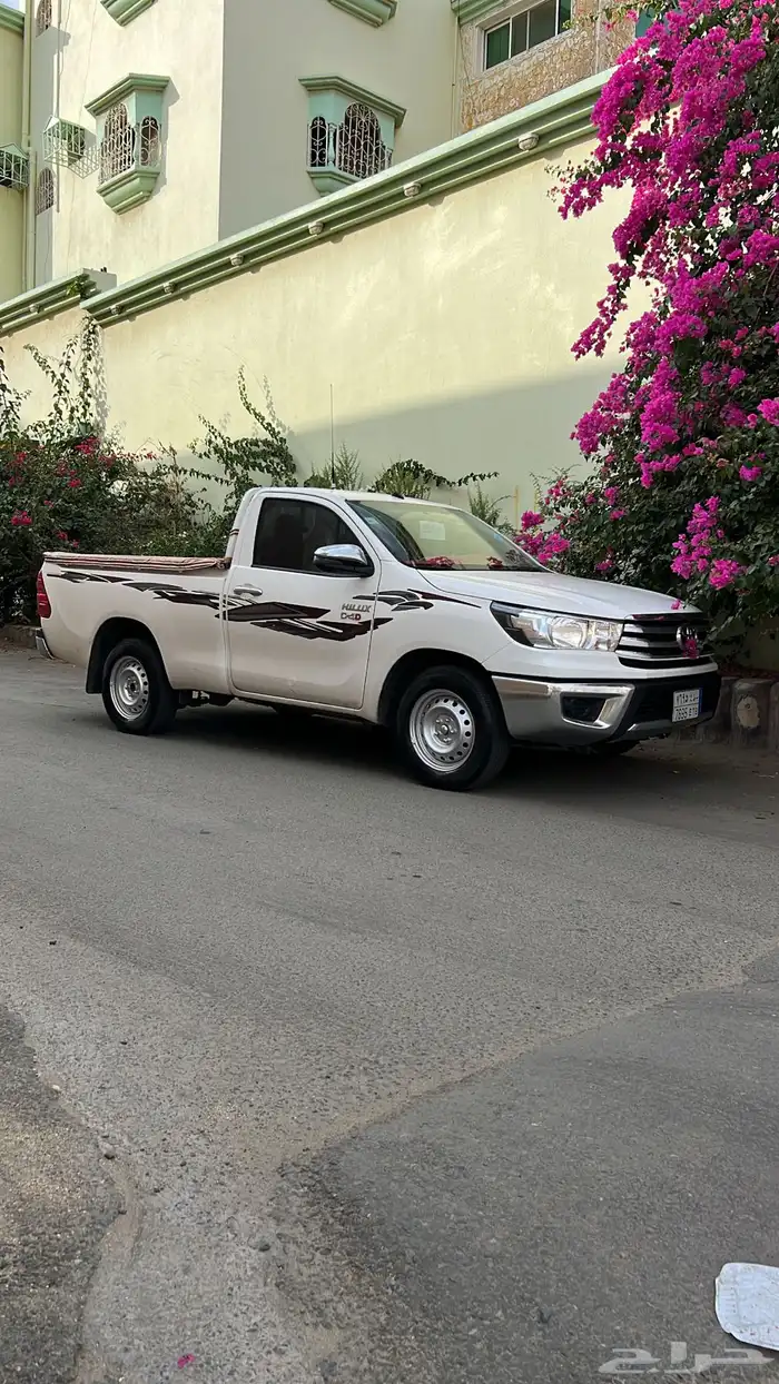 توصيل مشاوير وطلبات 0