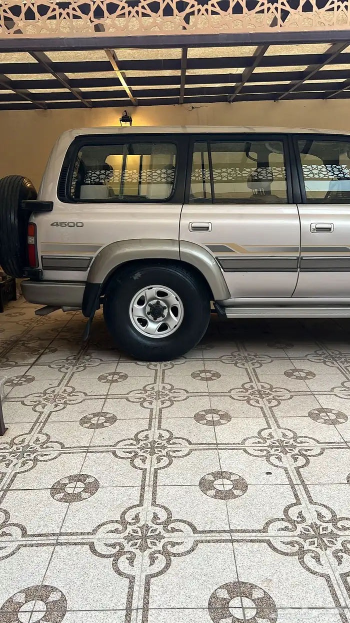 جنوط مراوح 5 1