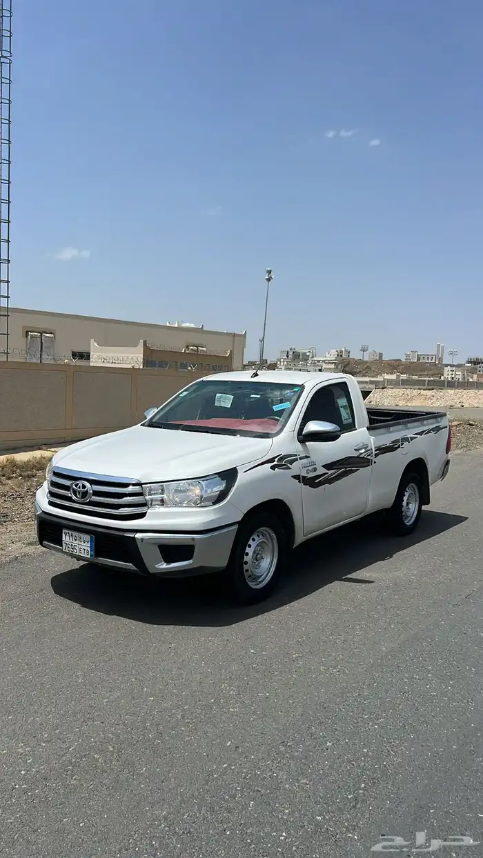 توصيل مشاوير وطلبات 2