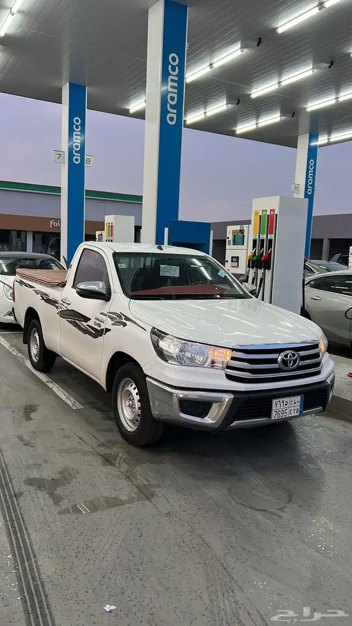 توصيل مشاوير وطلبات 3