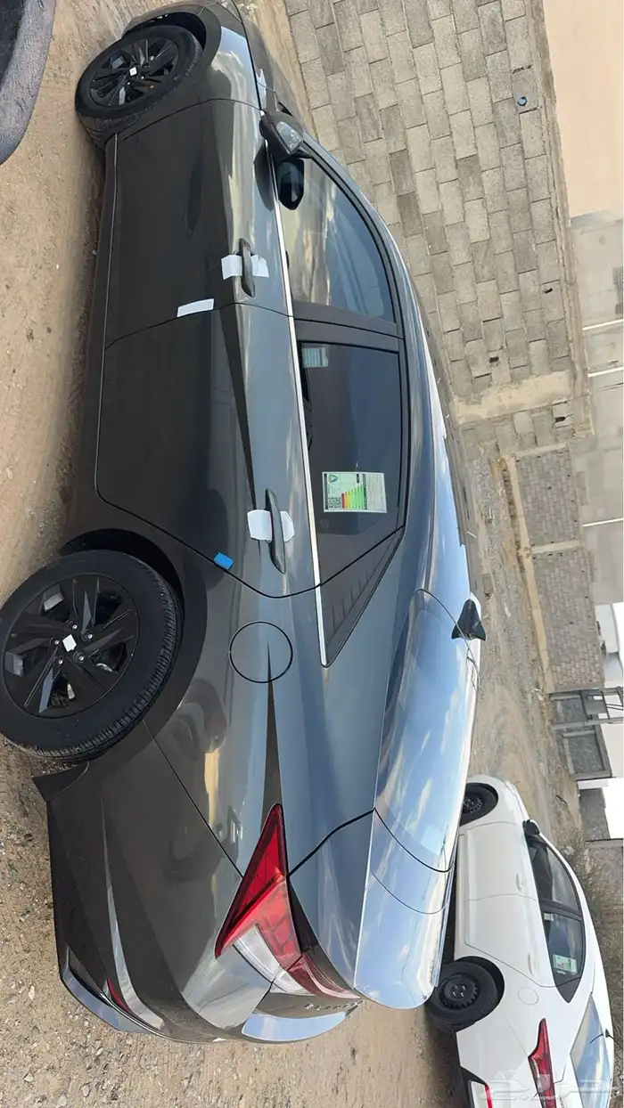 لنترا 2022 4