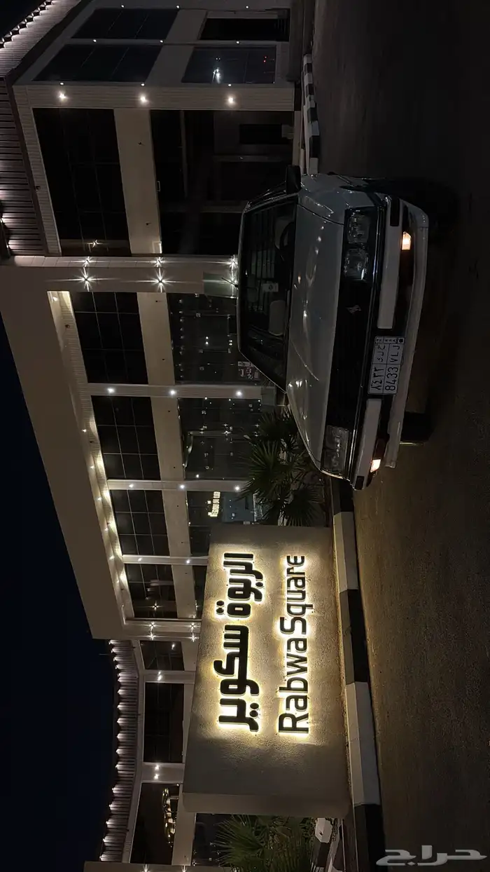 للبيع سكايلاين جي تي 5