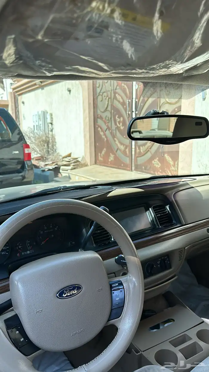 خميس مشيط مخطط الموسى 5