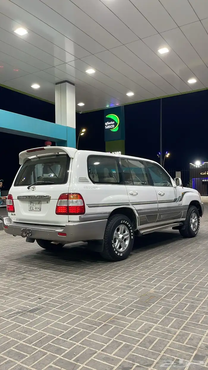 جكسار 2006 سعودي بدي وكاله الموقع عفيف السوم 35 2