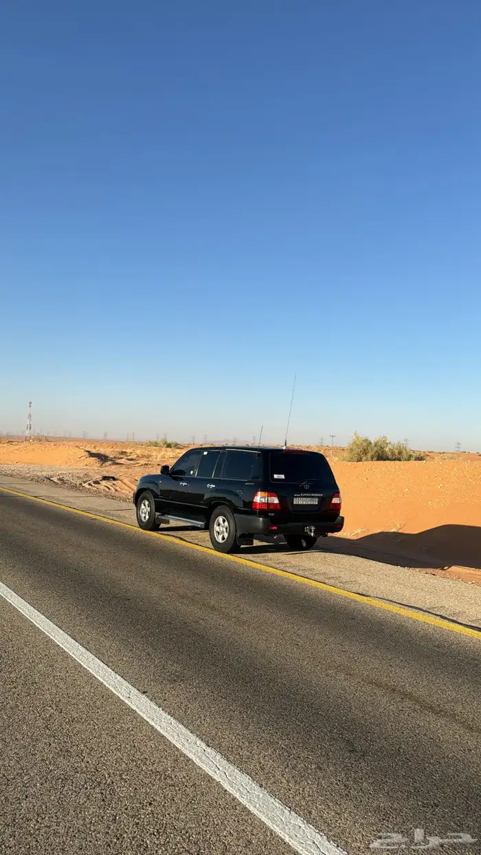 جيب GXR اللون اسود 0