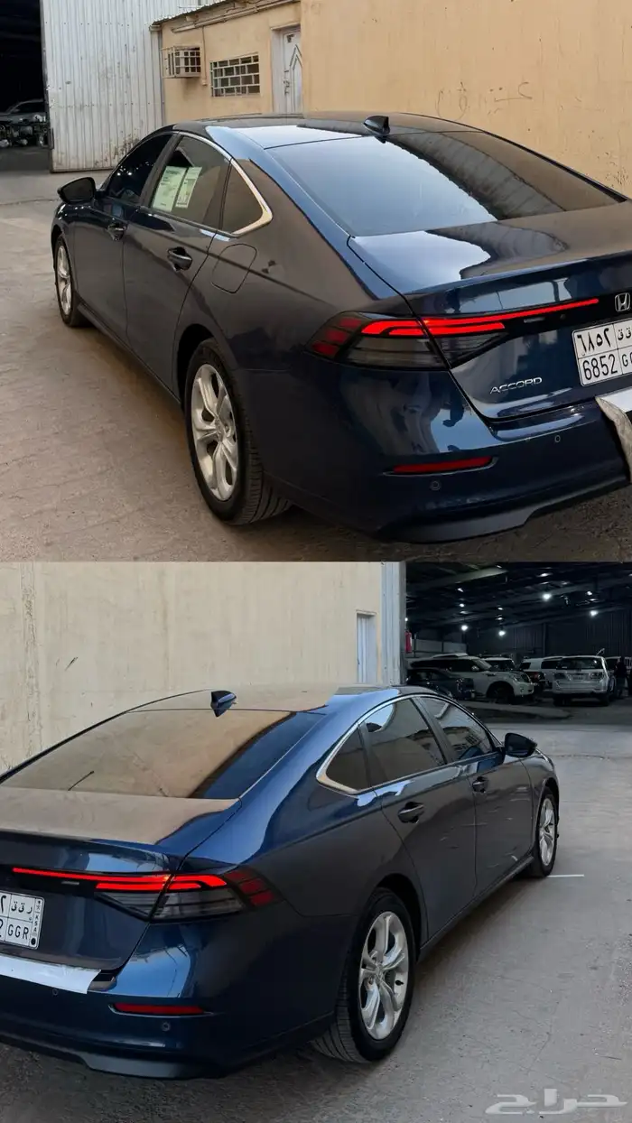 هوندا 0