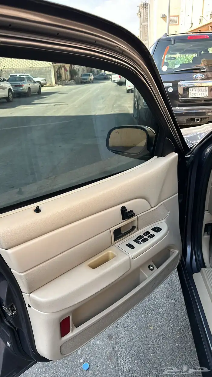 خميس مشيط مخطط الموسى 6