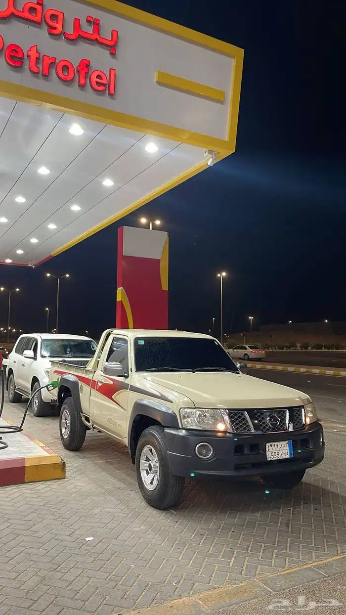 فتك 2013 4