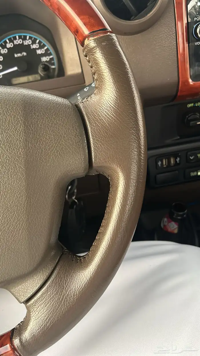 طارت شاص ربع بدل بدون تخشيب 1