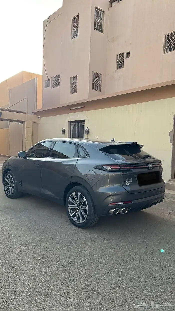 شان جان يوني كي 2