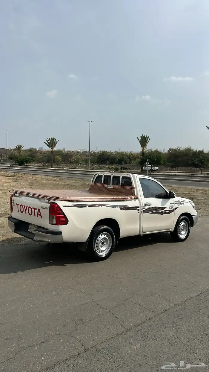 توصيل مشاوير وطلبات 1