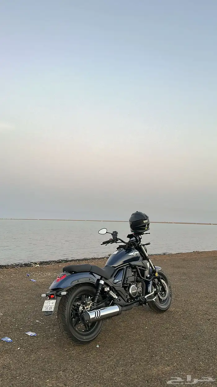 دباب هاوجو TR300 2025 1