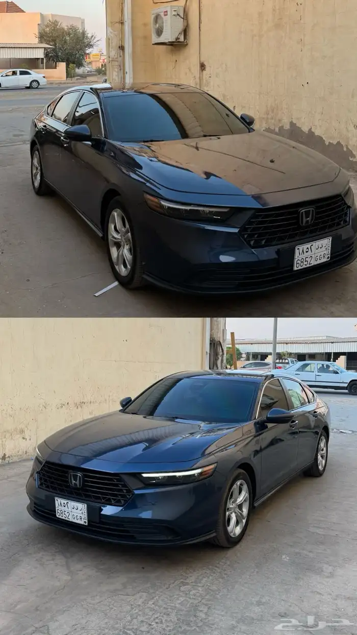 هوندا 2