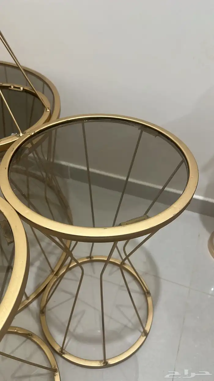 طاوله بيت 2