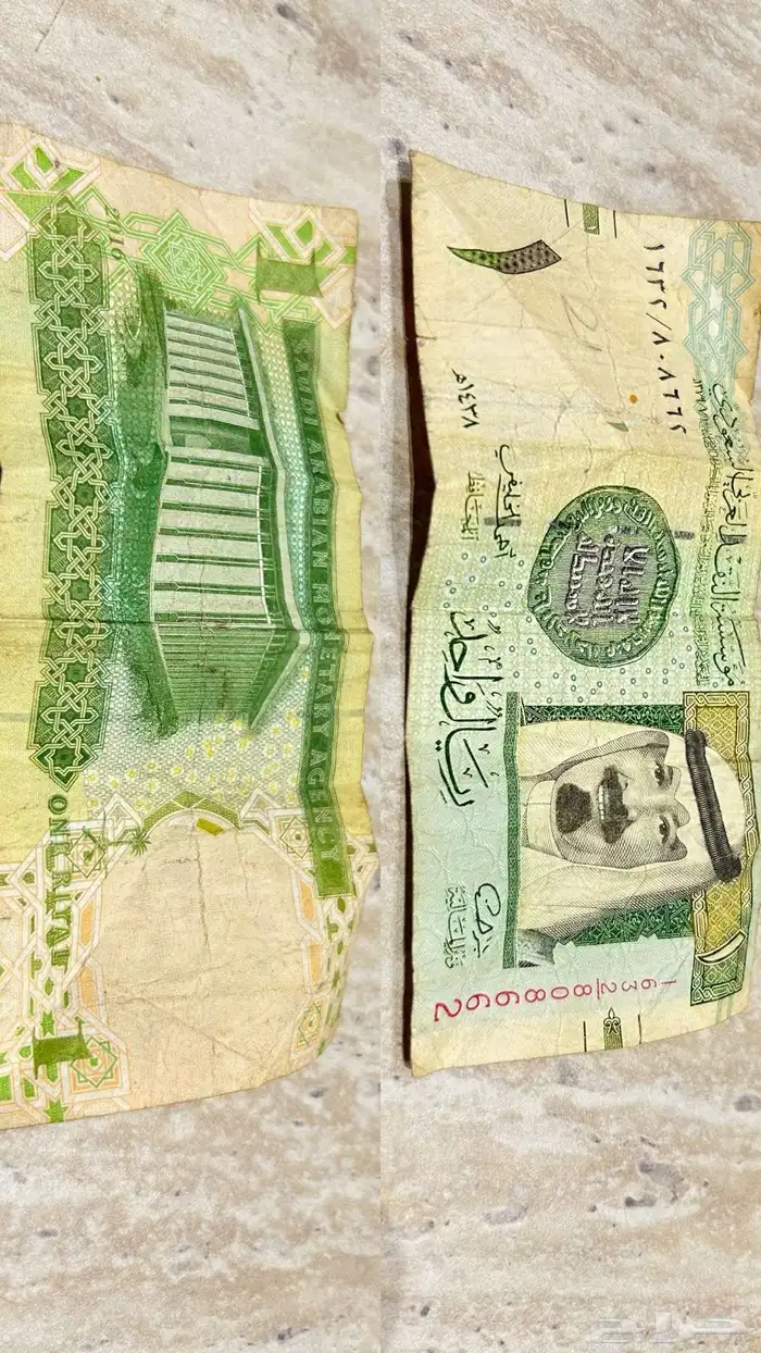 توقيع الخليفي 0