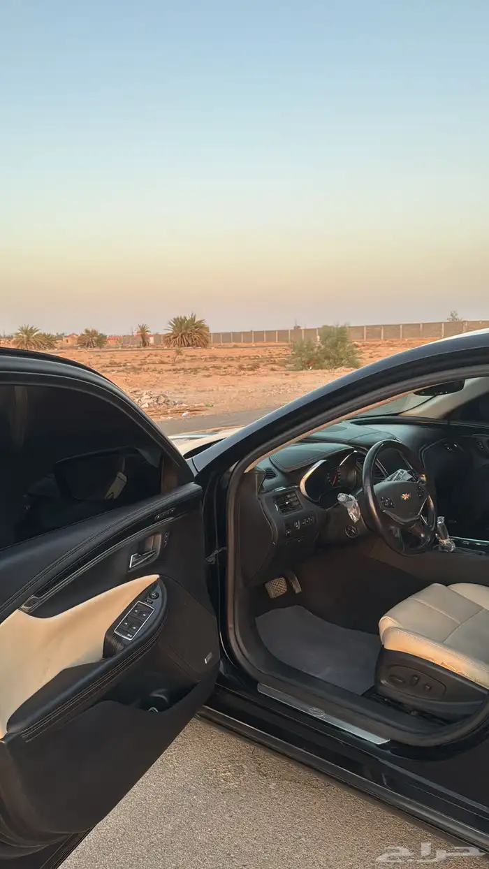 امبالا LTZ 2018 21