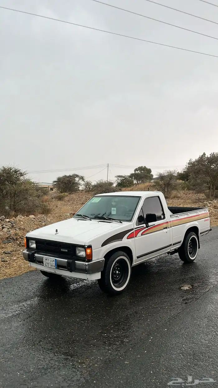 ددسن موديل 92 مجدد كامل على الشرط 0