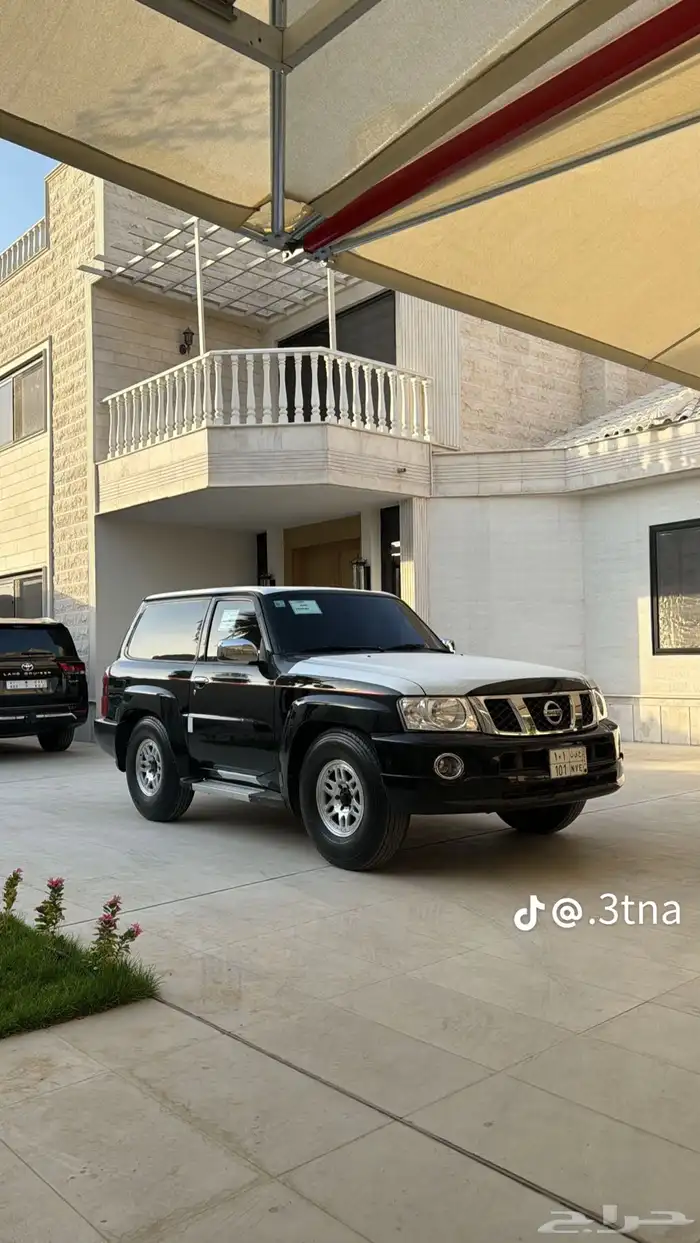مطلوب فتك ربع 4800 0