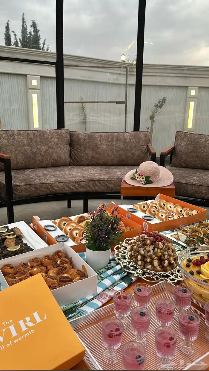 شاليه عسير ابها المحاله للمناسبات 12