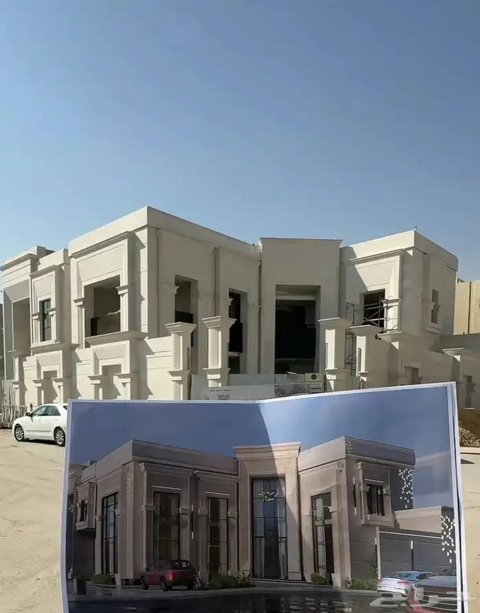 مصممه ديكورات داخلي وخارجي 0