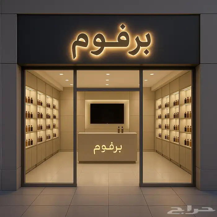 ديكورات وأثاث 1