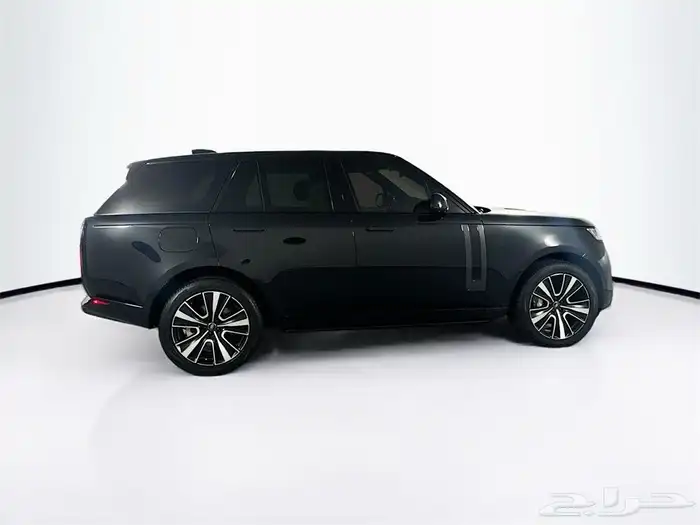 Range rover VOGE 2023 بسعر ممتاز 2