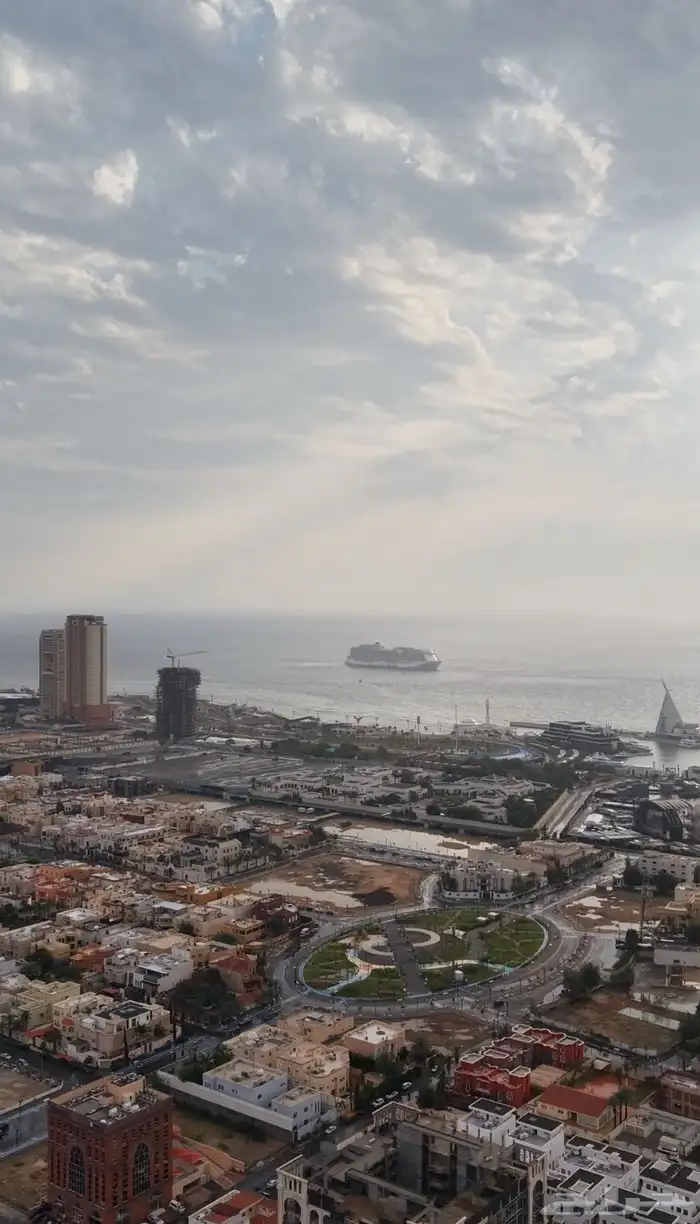 مصور درون محترف 1