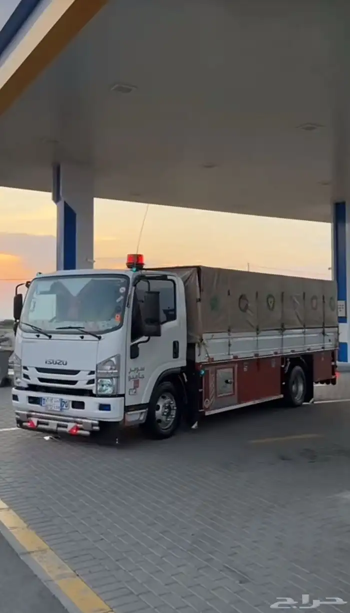 دنا شبك نقل 0