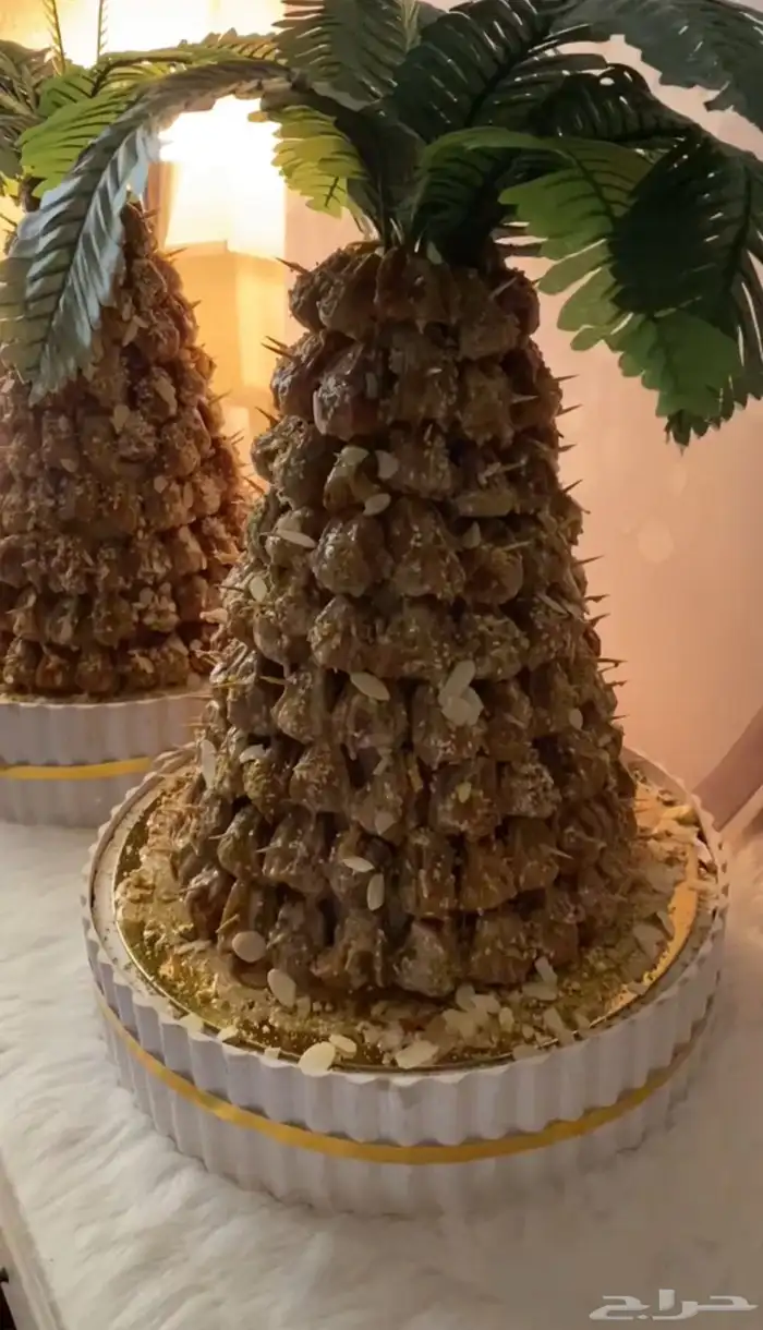 طلبية اليوم 0