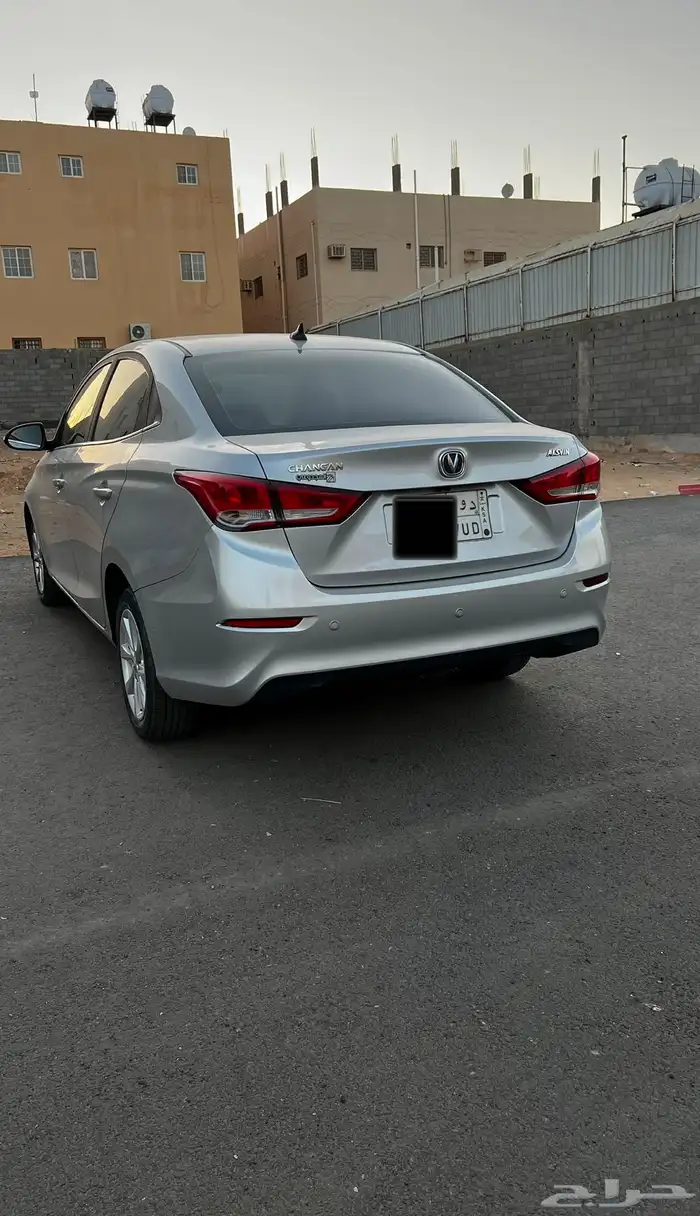 شانجان السفن فل كامل 2022 0