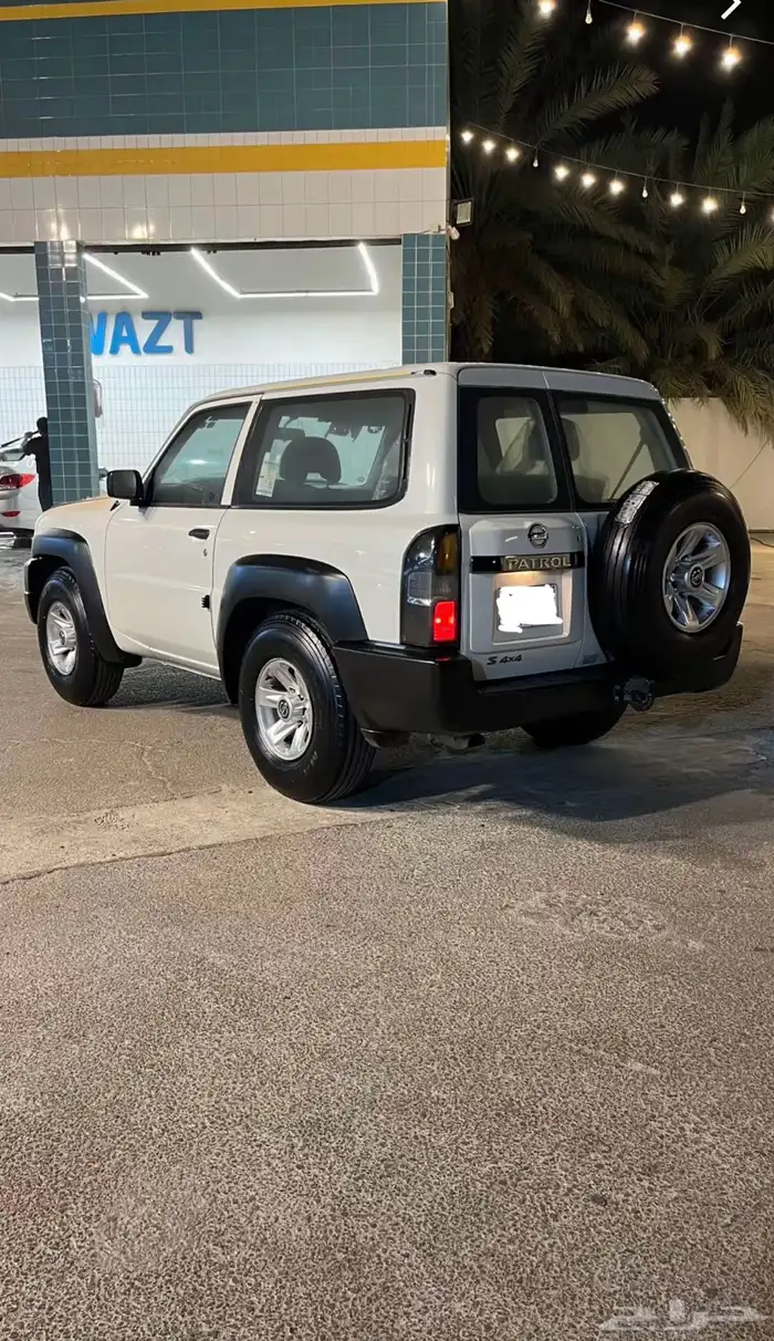 مطلوب فتك 0