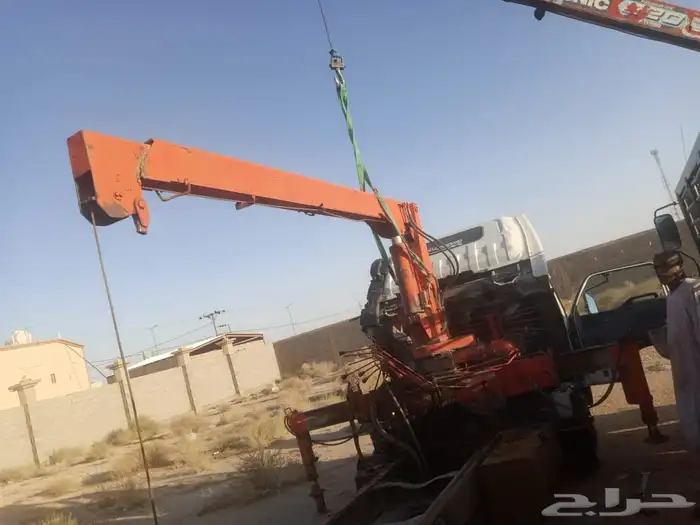 الدوادمي رفايع الجمش غرب دوادمي 70 0