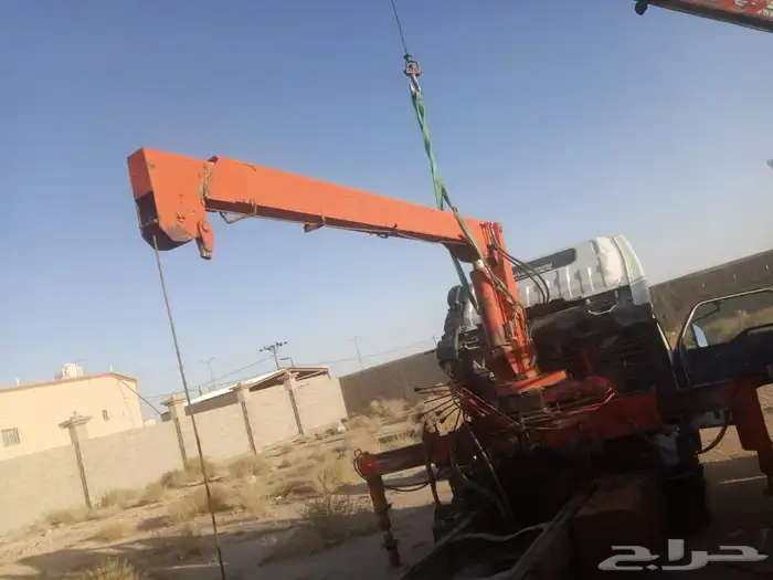 الدوادمي رفايع الجمش غرب دوادمي 70 2