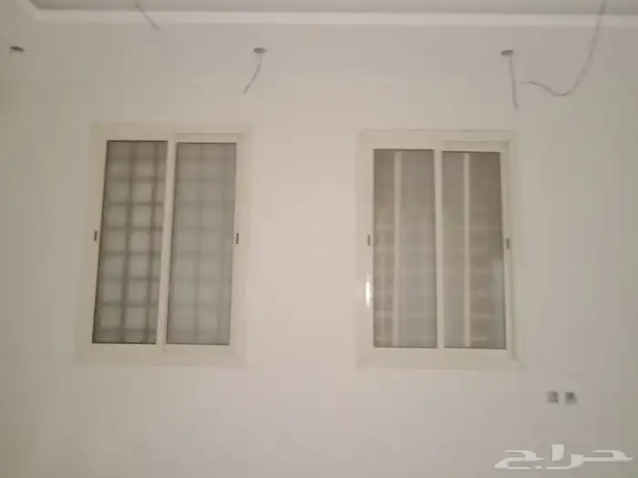 جميع ما يخص الالمنيوم 9