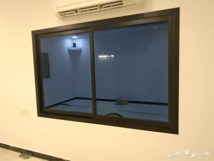 جميع ما يخص الالمنيوم 24